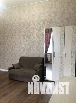 2-к квартира, посуточно, 60м2, 1/1 этаж