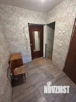 1-к квартира, на длительный срок, 30м2, 2/3 этаж