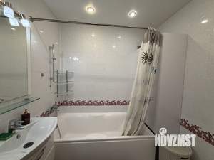 2-к квартира, на длительный срок, 78м2, 2/3 этаж