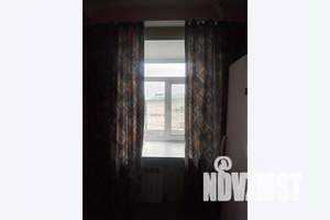 2-к квартира, посуточно, 65м2, 2/2 этаж