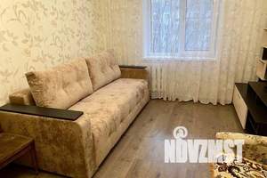 3-к квартира, посуточно, 70м2, 5/9 этаж