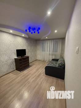 2-к квартира, на длительный срок, 46м2, 3/5 этаж