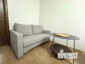 2-к квартира, посуточно, 65м2, 1/1 этаж