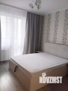 2-к квартира, на длительный срок, 54м2, 7/14 этаж