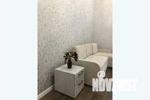 2-к квартира, посуточно, 70м2, 2/2 этаж