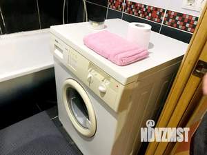 2-к квартира, посуточно, 60м2, 6/9 этаж