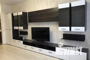 2-к квартира, посуточно, 55м2, 8/13 этаж