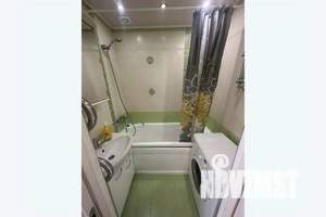 3-к квартира, посуточно, 70м2, 2/9 этаж