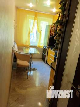 2-к квартира, на длительный срок, 43м2, 3/9 этаж