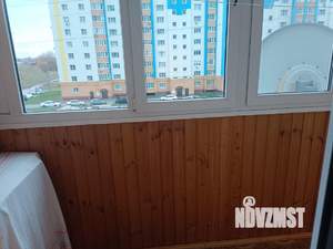 2-к квартира, на длительный срок, 65м2, 4/10 этаж