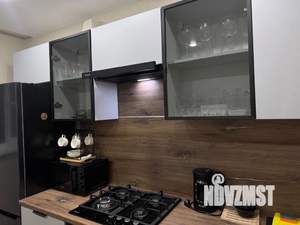 3-к квартира, посуточно, 67м2, 7/9 этаж