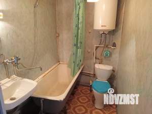 3-к квартира, на длительный срок, 96м2, 4/5 этаж