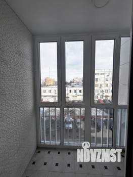 2-к квартира, на длительный срок, 75м2, 4/12 этаж