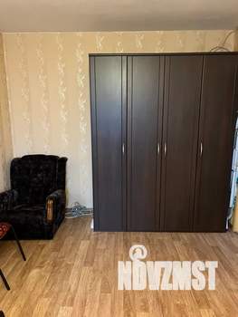 2-к квартира, посуточно, 47м2, 7/9 этаж