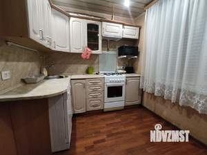 2-к квартира, на длительный срок, 50м2, 1/9 этаж