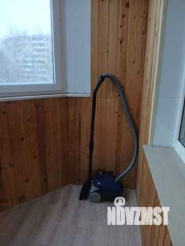 1-к квартира, на длительный срок, 37м2, 5/10 этаж