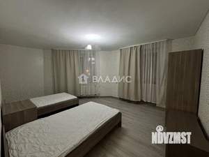 6-к квартира, на длительный срок, 358м2, 1/3 этаж