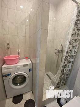 2-к квартира, на длительный срок, 46м2, 1/10 этаж