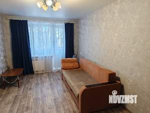 1-к квартира, на длительный срок, 31м2, 5/5 этаж