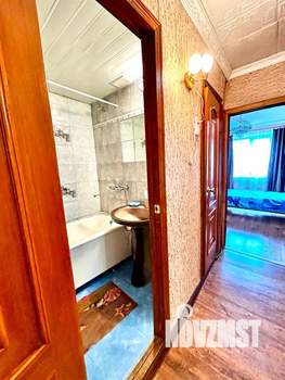 3-к квартира, на длительный срок, 66м2, 8/9 этаж
