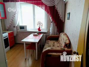 2-к квартира, на длительный срок, 55м2, 7/10 этаж
