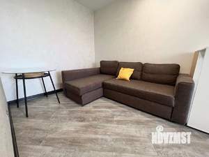 1-к квартира, посуточно, 56м2, 1/1 этаж