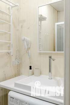 2-к квартира, посуточно, 45м2, 2/2 этаж
