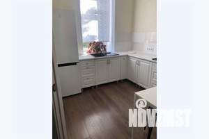 2-к квартира, посуточно, 70м2, 2/2 этаж