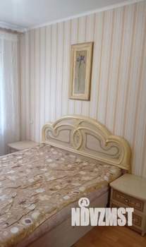 3-к квартира, на длительный срок, 65м2, 5/5 этаж