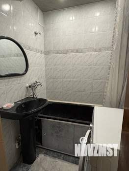 1-к квартира, на длительный срок, 26м2, 3/9 этаж