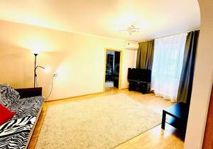 2-к квартира, на длительный срок, 44м2, 5/5 этаж