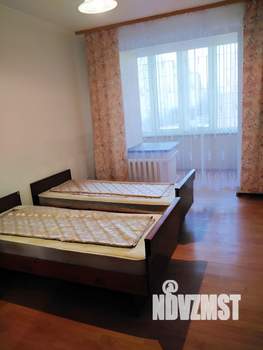 2-к квартира, на длительный срок, 58м2, 3/9 этаж