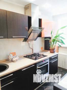 2-к квартира, посуточно, 65м2, 7/9 этаж