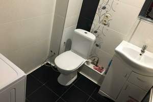 2-к квартира, на длительный срок, 49м2, 2/5 этаж