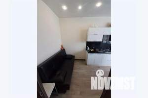 2-к квартира, посуточно, 65м2, 5/7 этаж