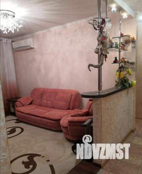 3-к квартира, на длительный срок, 65м2, 5/9 этаж