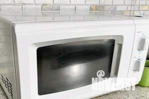 2-к квартира, посуточно, 65м2, 1/12 этаж