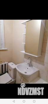 3-к квартира, на длительный срок, 61м2, 2/2 этаж