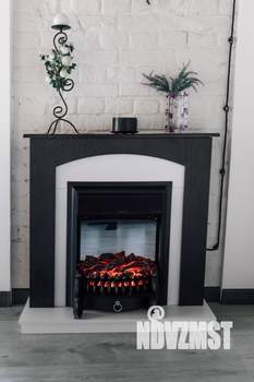 2-к квартира, посуточно, 52м2, 1/1 этаж