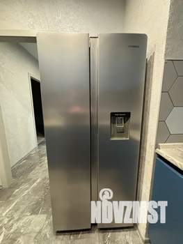 2-к квартира, посуточно, 52м2, 2/10 этаж