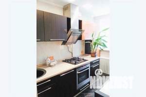 2-к квартира, посуточно, 65м2, 7/9 этаж