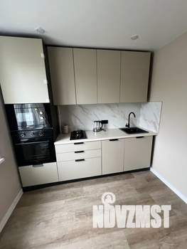 1-к квартира, посуточно, 32м2, 7/9 этаж