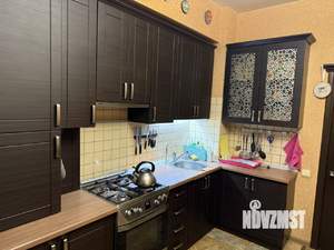 2-к квартира, на длительный срок, 78м2, 2/3 этаж