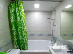 2-к квартира, на длительный срок, 55м2, 3/10 этаж