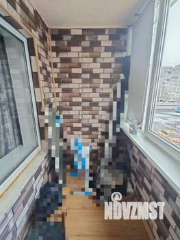 2-к квартира, на длительный срок, 58м2, 2/10 этаж