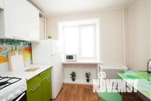 2-к квартира, посуточно, 50м2, 4/5 этаж