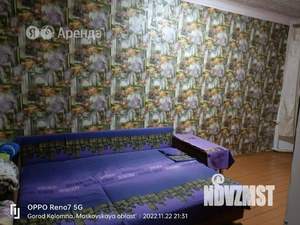 3-к квартира, на длительный срок, 67м2, 1/2 этаж