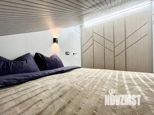 2-к квартира, посуточно, 25м2, 1/1 этаж