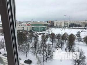 2-к квартира, посуточно, 60м2, 1/1 этаж