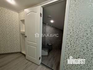 6-к квартира, на длительный срок, 358м2, 1/3 этаж